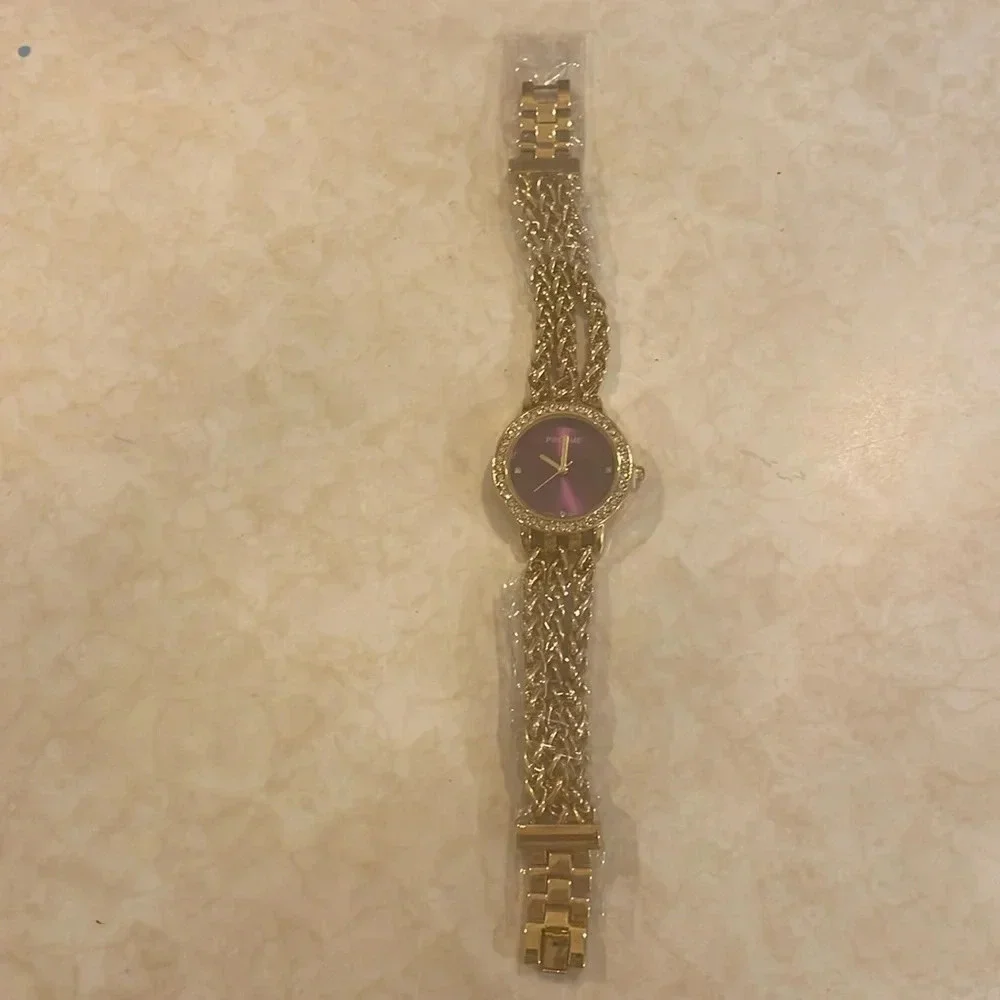 Watch, Woman’s, New